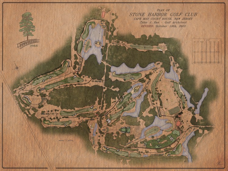 Stone Harbor GC Master Plan 10.19.21 48x36