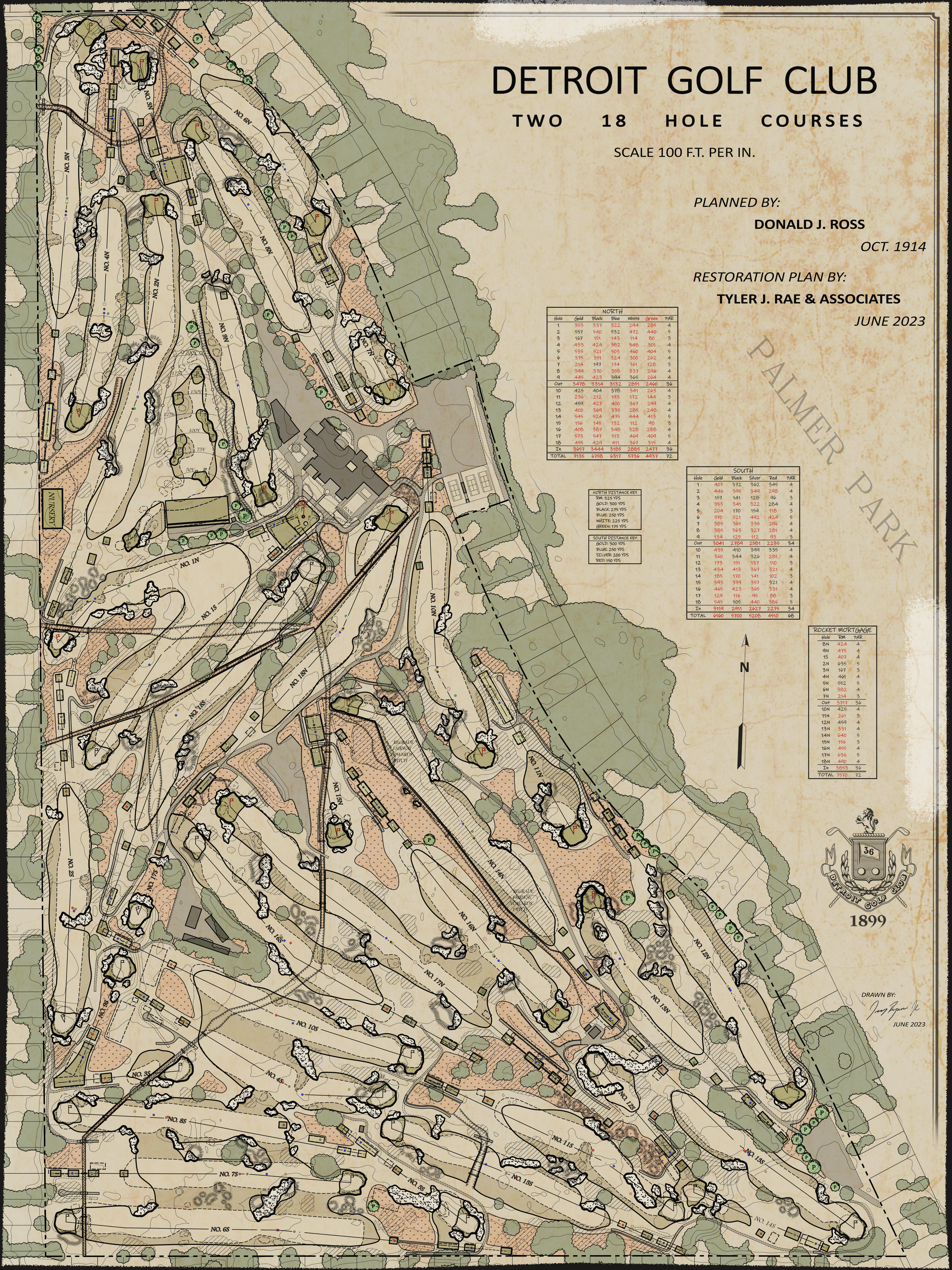 Detroit GC Master Plan 6.25.23 36x48